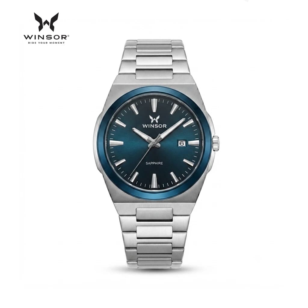 Exclusivity Redefined